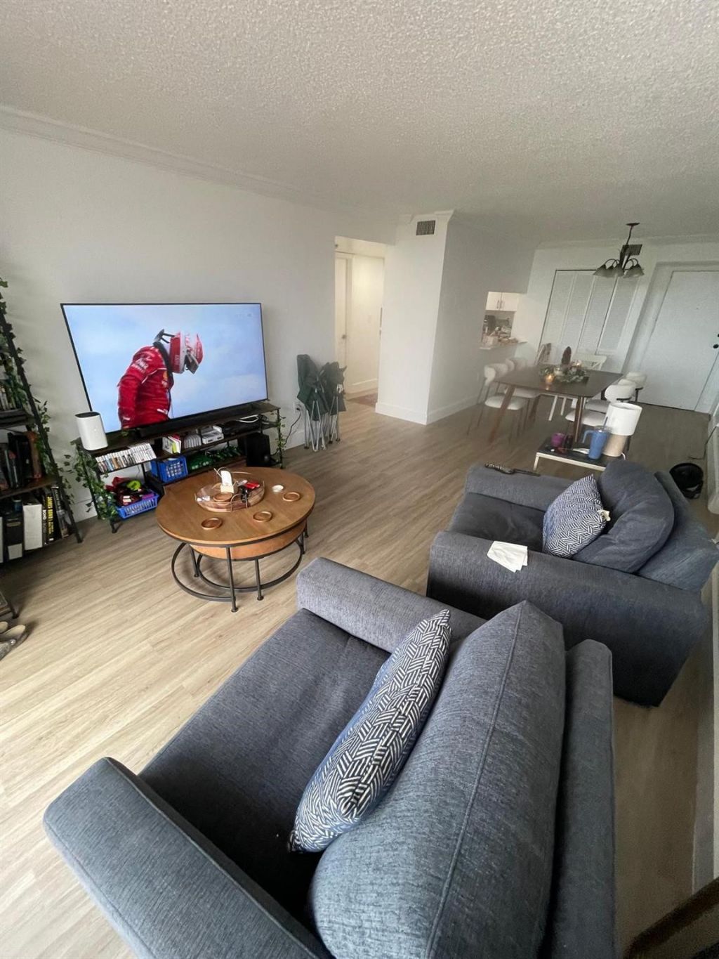 7040 Coral Way, Unit 502, Miami, FL 33155 Photo