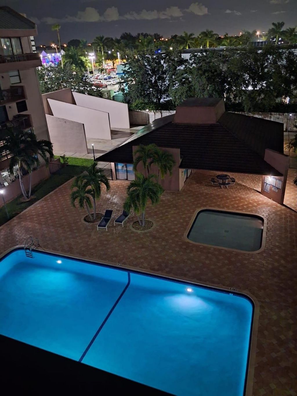 7040 Coral Way, Unit 502, Miami, FL 33155 Photo