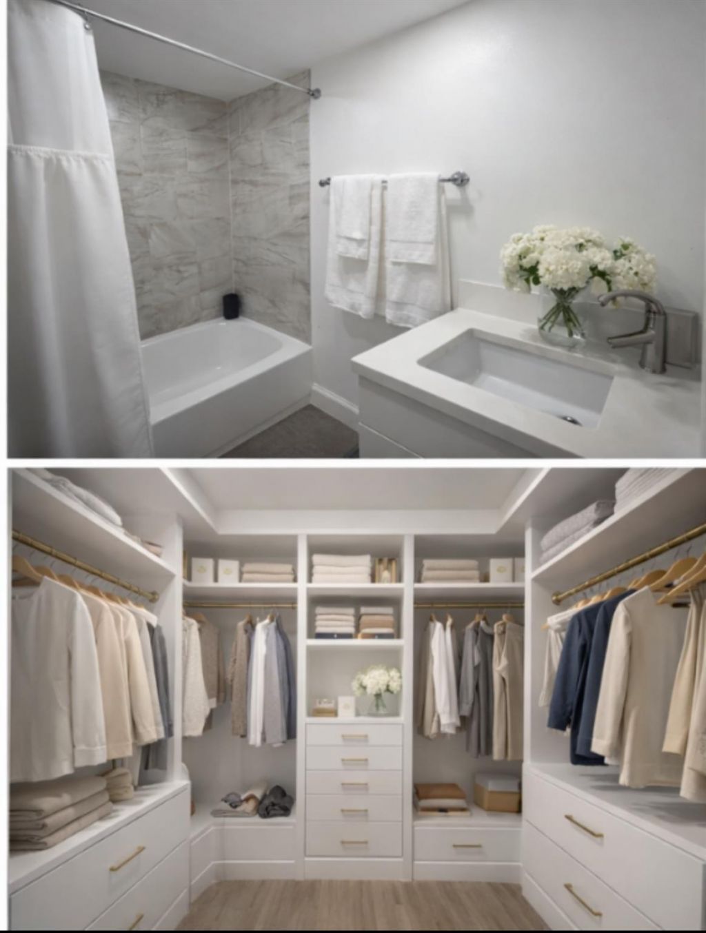 7040 Coral Way, Unit 502, Miami, FL 33155 Photo