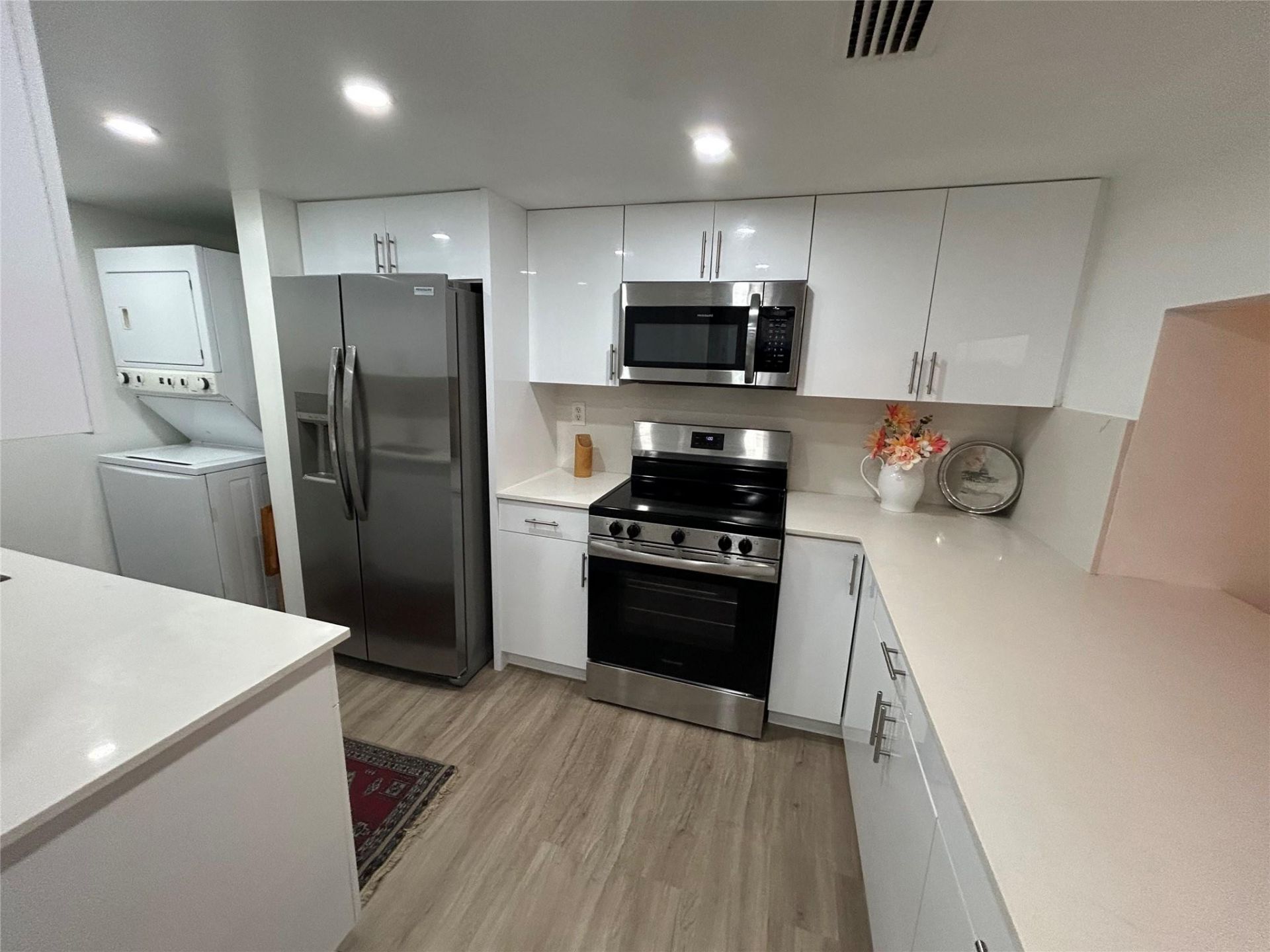 7040 Coral Way, Unit 502, Miami, FL 33155 Photo