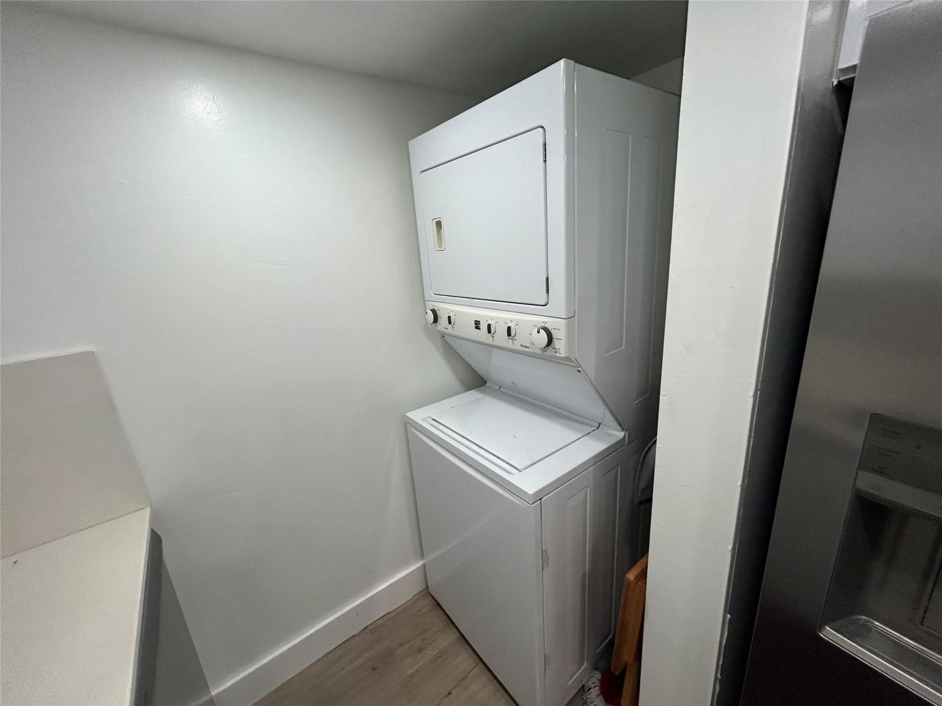 7040 Coral Way, Unit 502, Miami, FL 33155 Photo