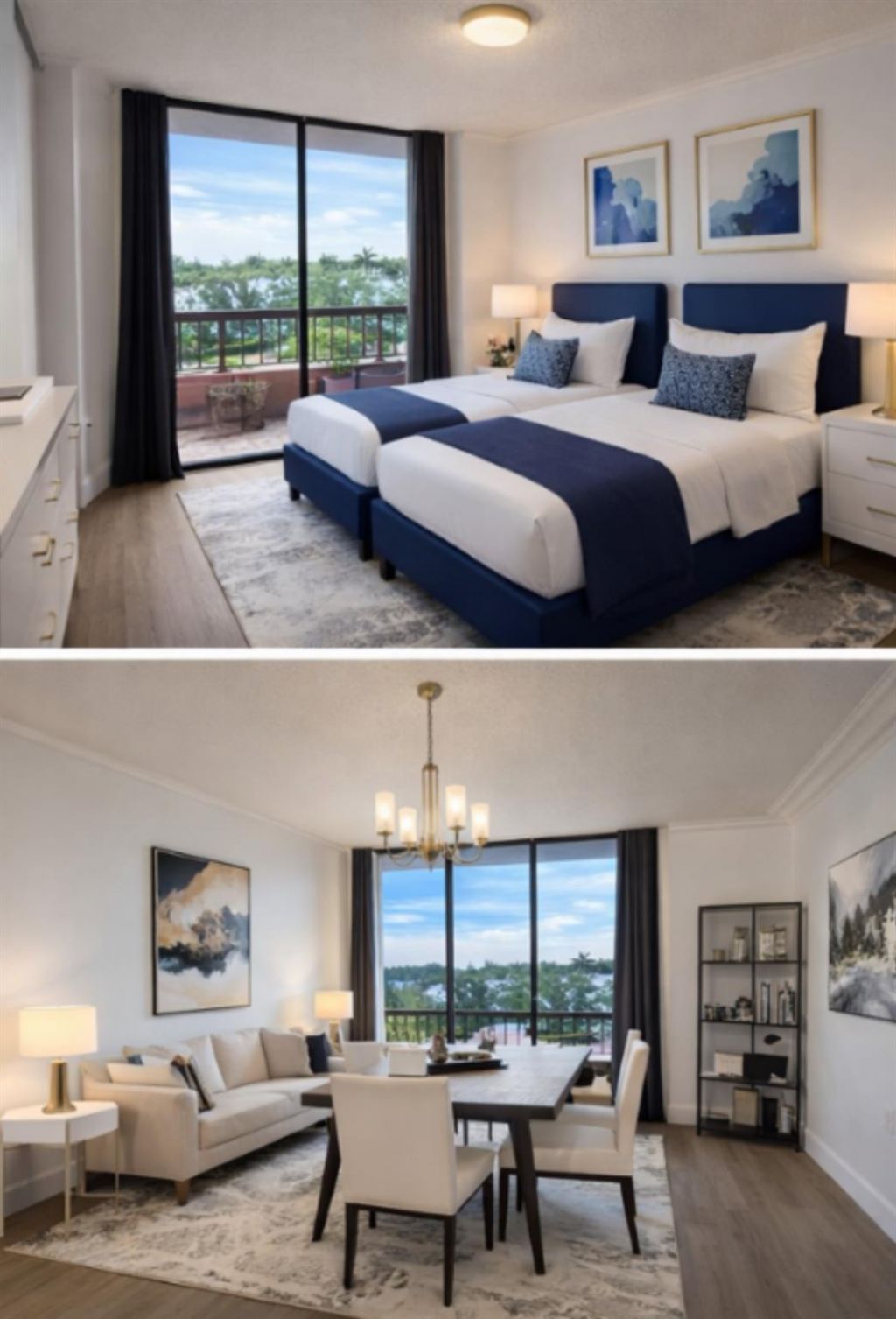 7040 Coral Way, Unit 502, Miami, FL 33155 Photo