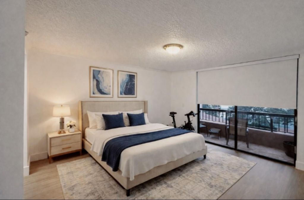 7040 Coral Way, Unit 502, Miami, FL 33155 Photo