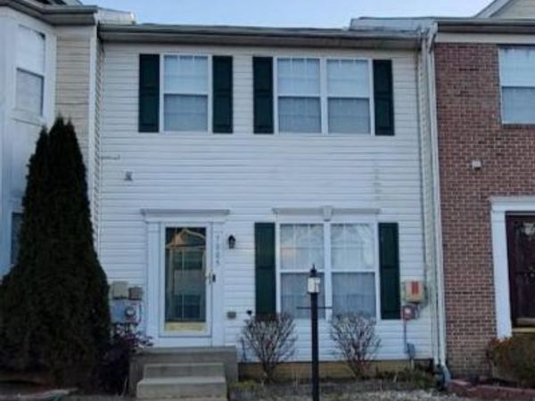 7005 CHADDS FORD DRIVE, BRANDYWINE, MD 20613