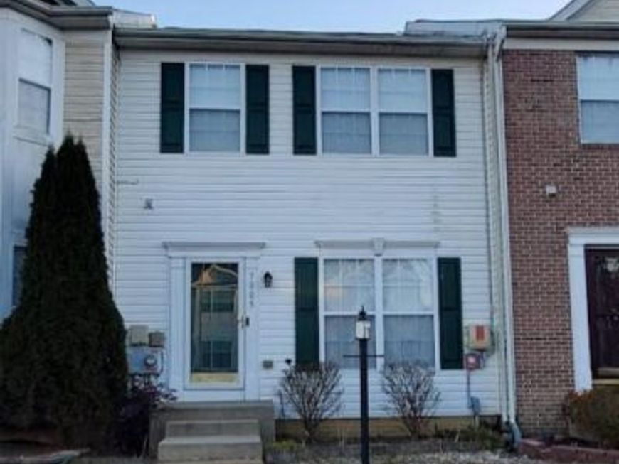 7005 Chadds Ford Drive, Brandywine, MD 20613 Main Photo