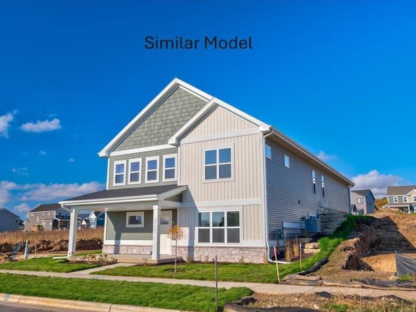 4776 Romaine Road, Fitchburg, WI 53711