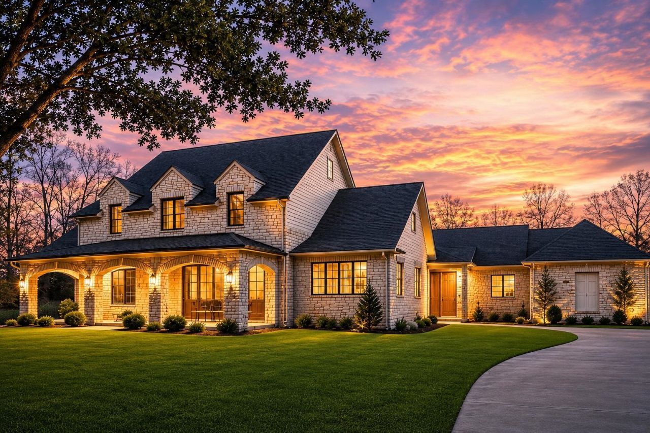 T-Grace.☆︎;. 9713 Poplar Ave, Germantown, TN 38139 | MLS ID 10213300 - Crye