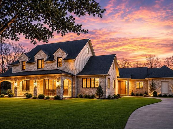 9713 POPLAR AVE, Germantown, TN 38139