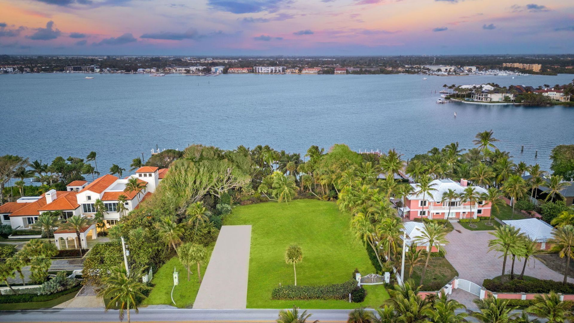 Please Call For Address, Manalapan, FL 33462 Photo