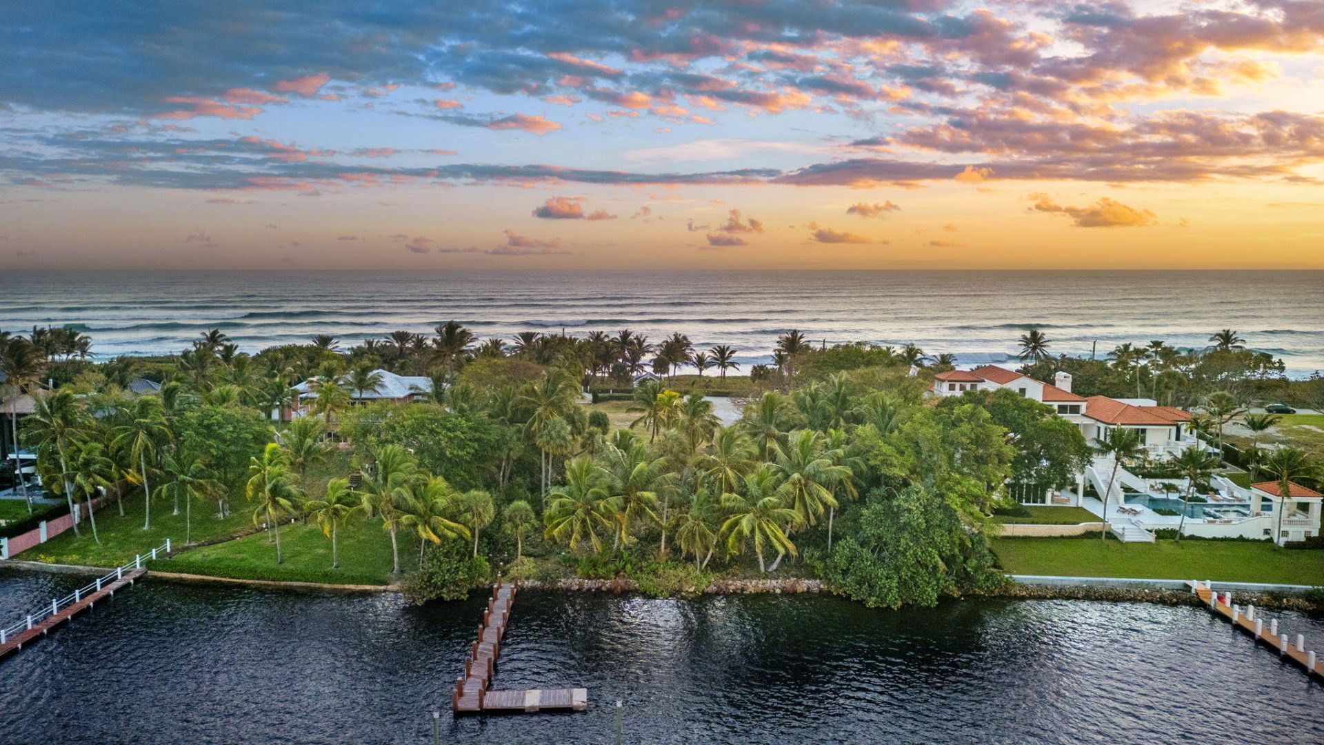 Please Call For Address, Manalapan, FL 33462 Photo