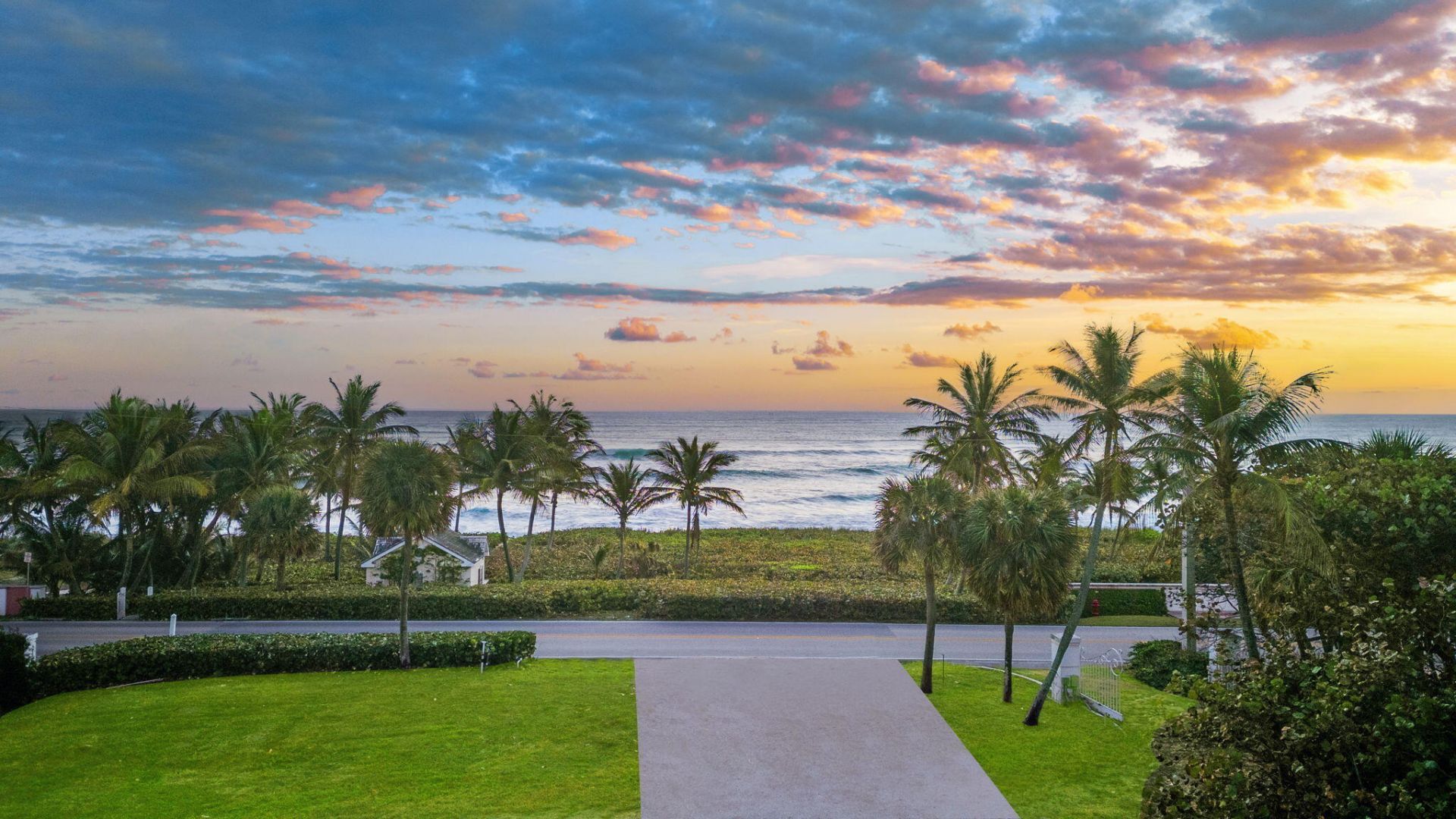 Please Call For Address, Manalapan, FL 33462 Photo