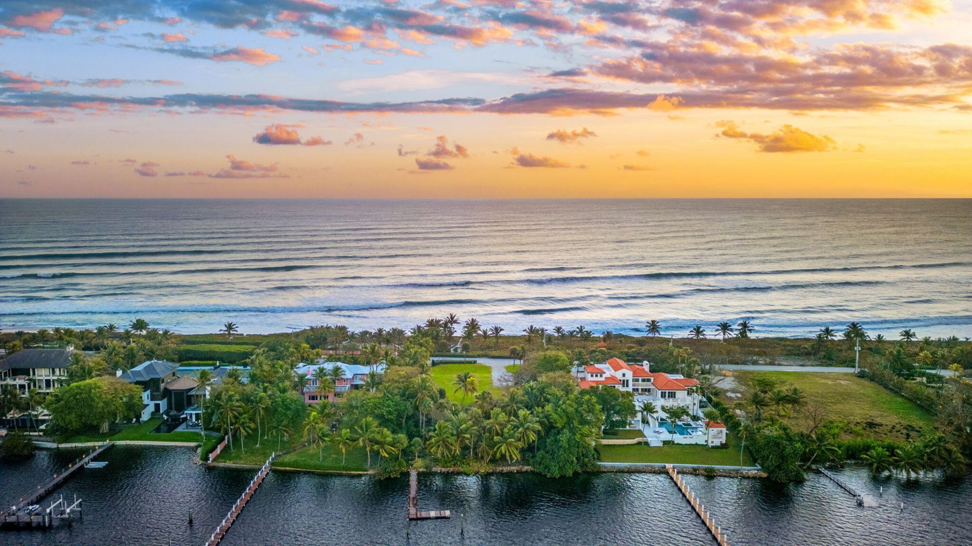 Please Call For Address, Manalapan, FL 33462 Photo