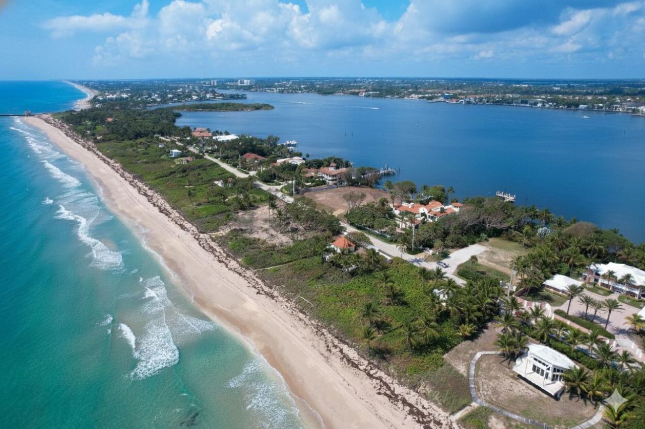 Please Call For Address, Manalapan, FL 33462 Photo