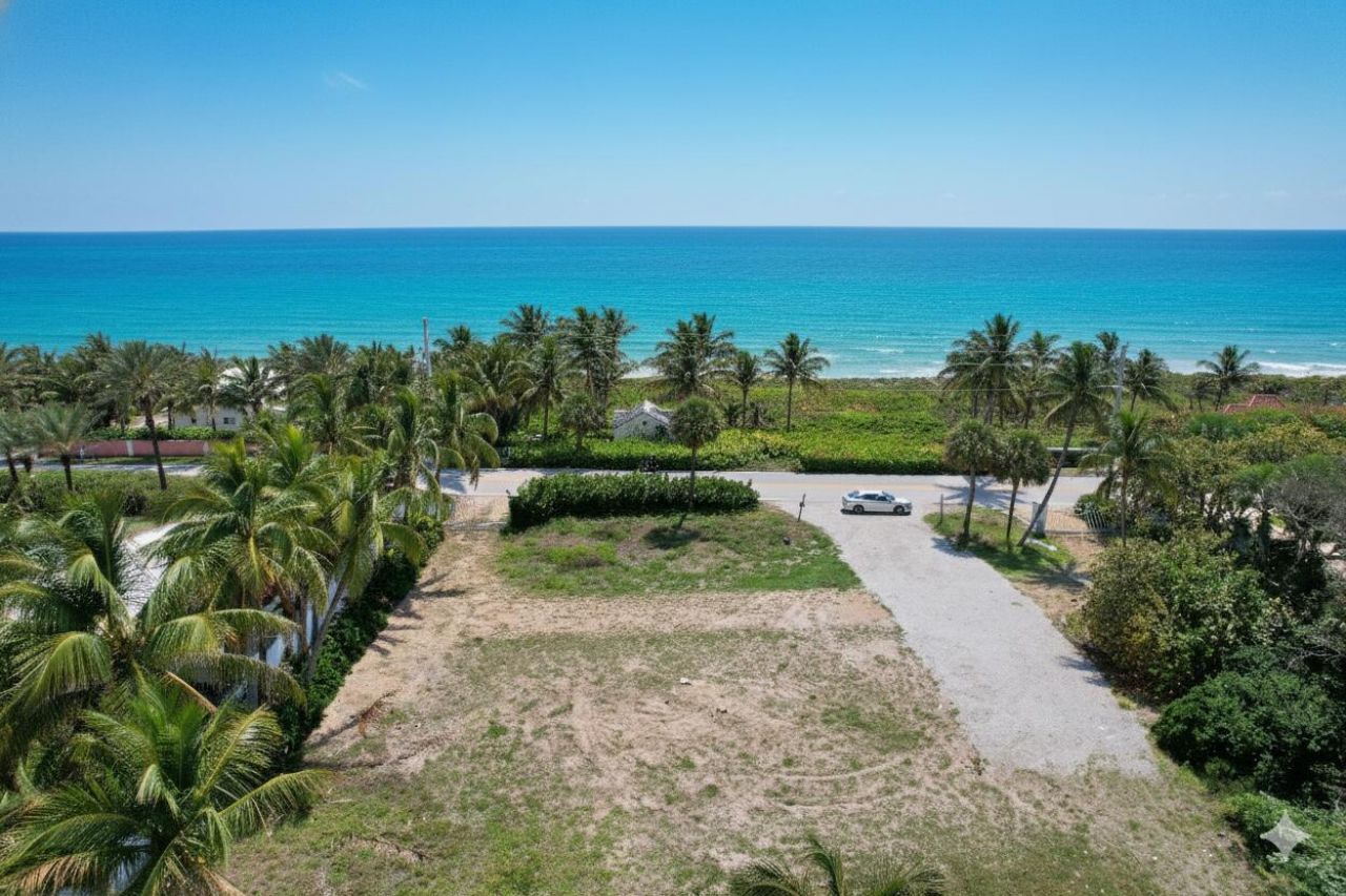 Please Call For Address, Manalapan, FL 33462 Photo