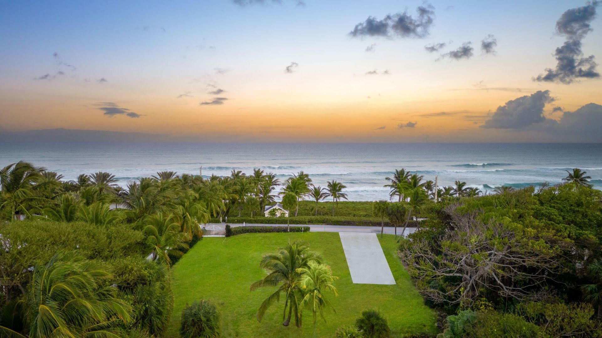 Please Call For Address, Manalapan, FL 33462 Photo