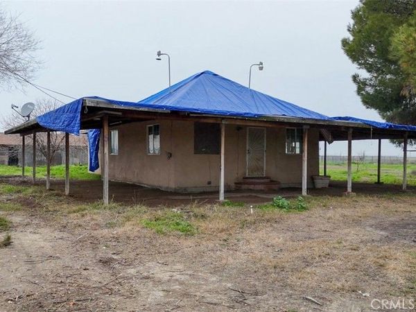 5917 Road 30, Unincorporated, CA 93201