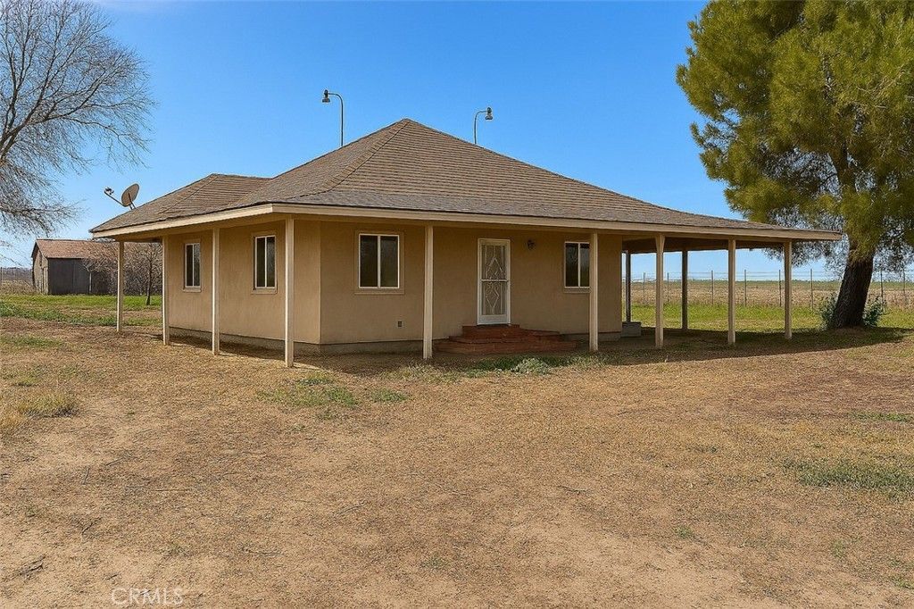5917 Road 30, Unincorporated, CA 93201 Main Photo