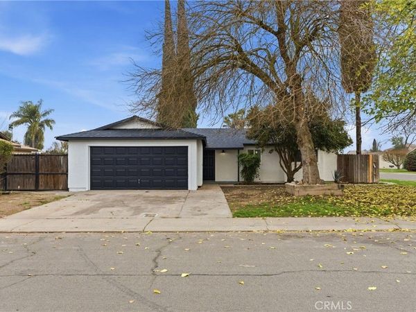 4200 Katella Drive, Denair, CA 95316