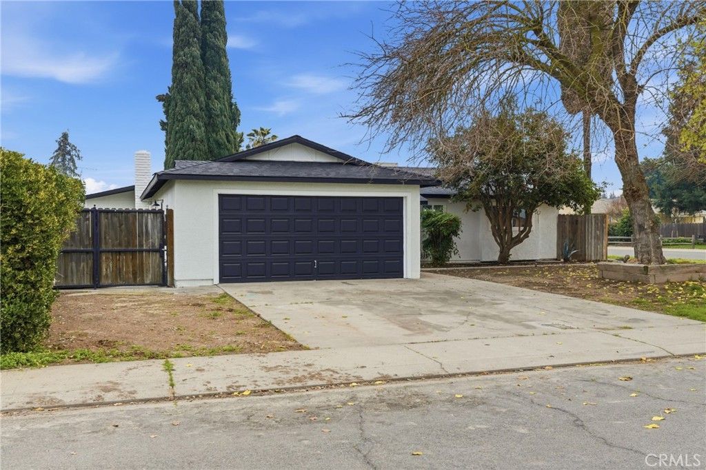 4200 Katella Drive, Denair, CA 95316 Main Photo