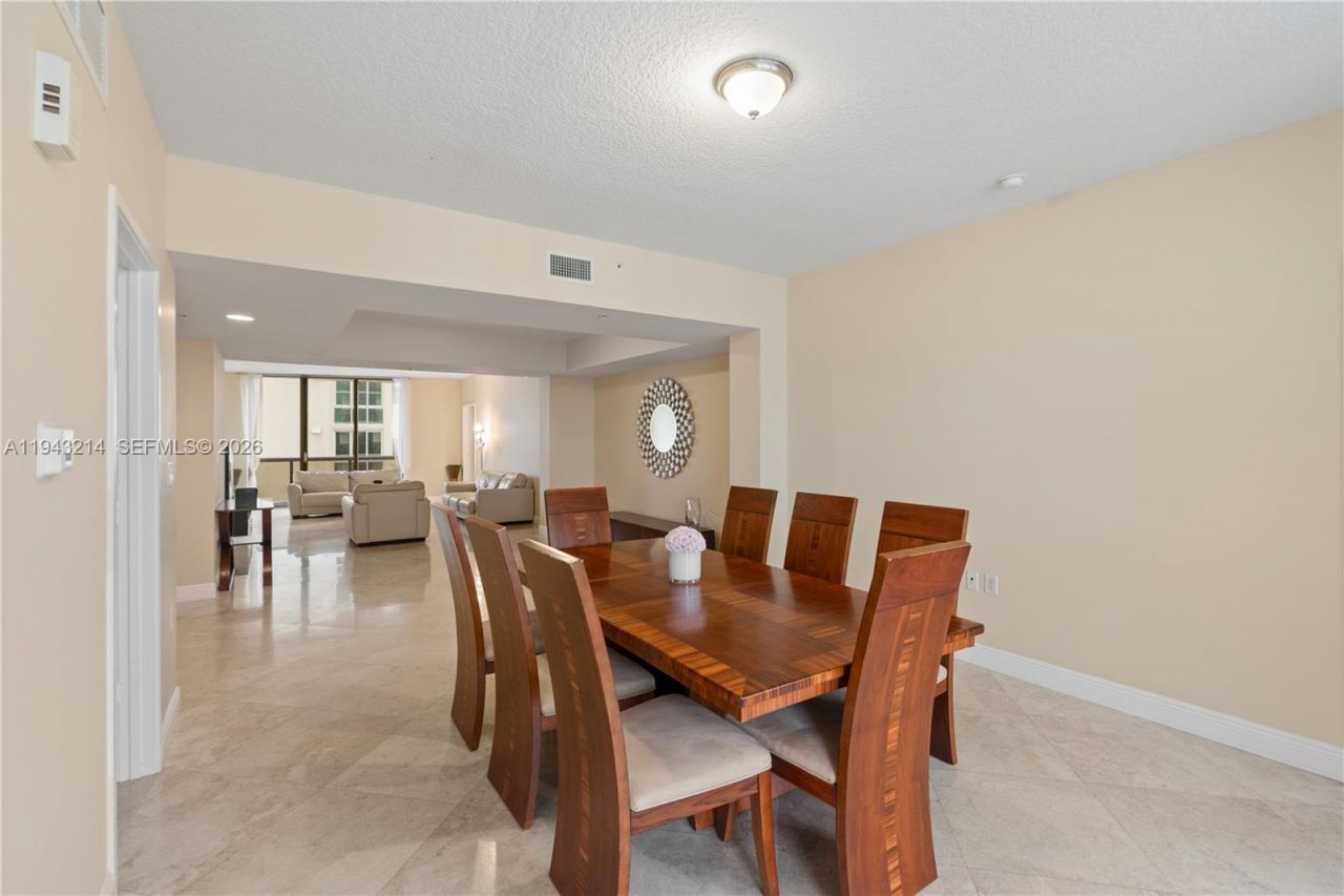 16275 Collins Ave, Unit 902, Sunny Isles Beach, FL 33160 Photo