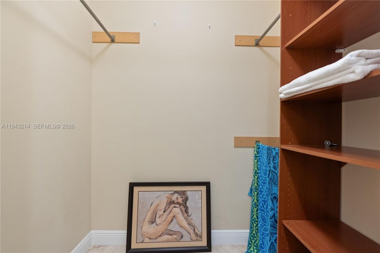 16275 Collins Ave, Unit 902, Sunny Isles Beach, FL 33160 Photo