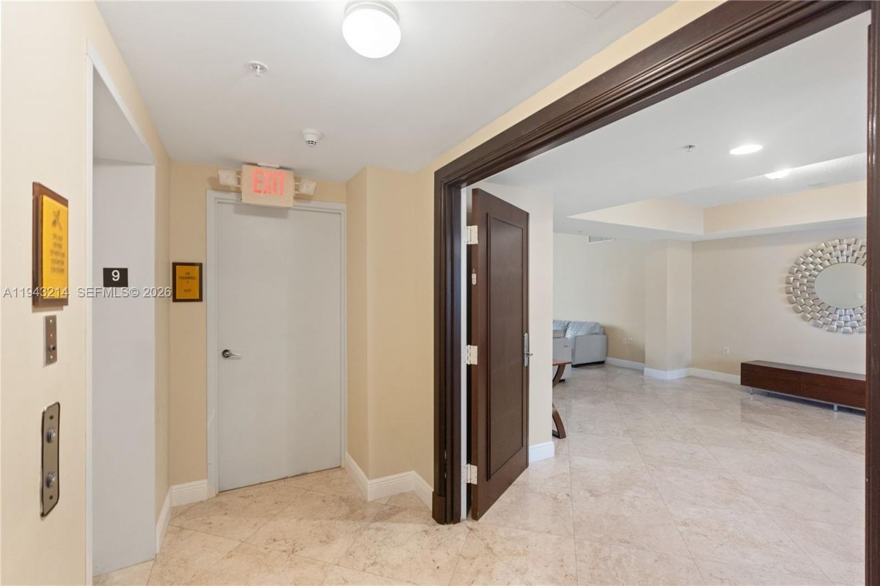 16275 Collins Ave, Unit 902, Sunny Isles Beach, FL 33160 Photo