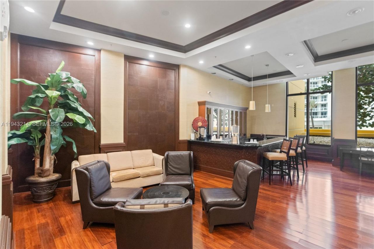 16275 Collins Ave, Unit 902, Sunny Isles Beach, FL 33160 Photo