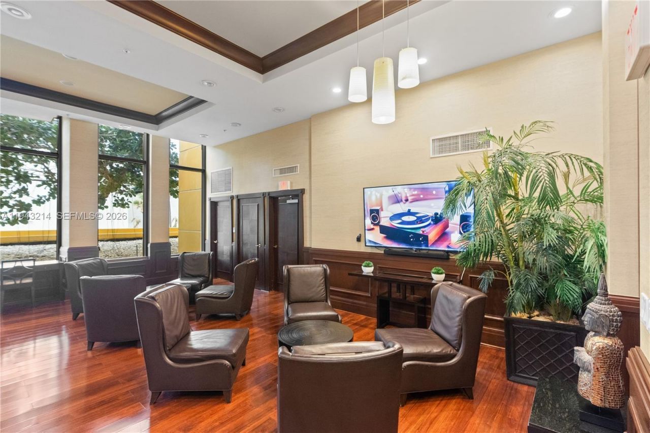 16275 Collins Ave, Unit 902, Sunny Isles Beach, FL 33160 Photo