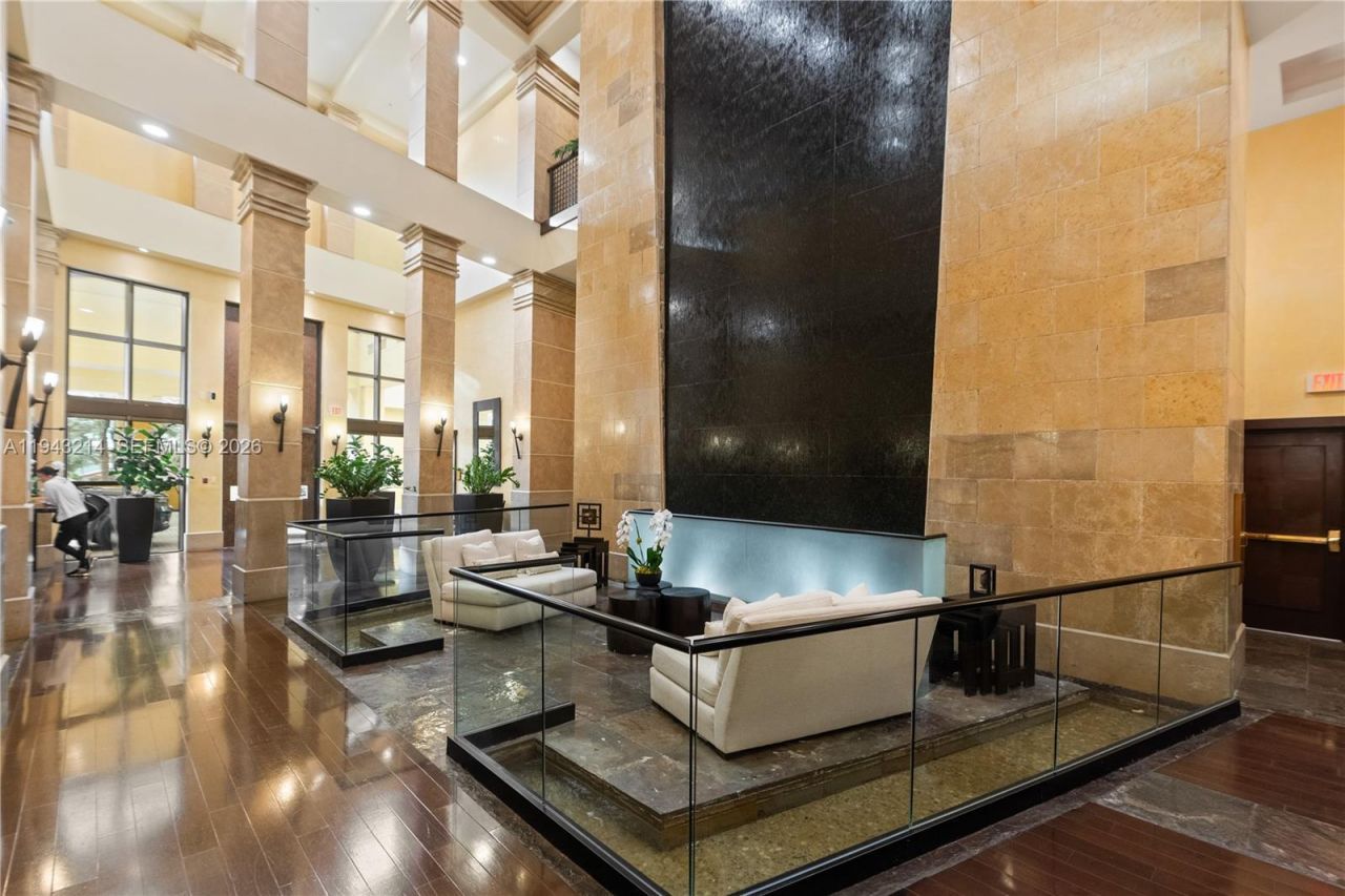 16275 Collins Ave, Unit 902, Sunny Isles Beach, FL 33160 Photo