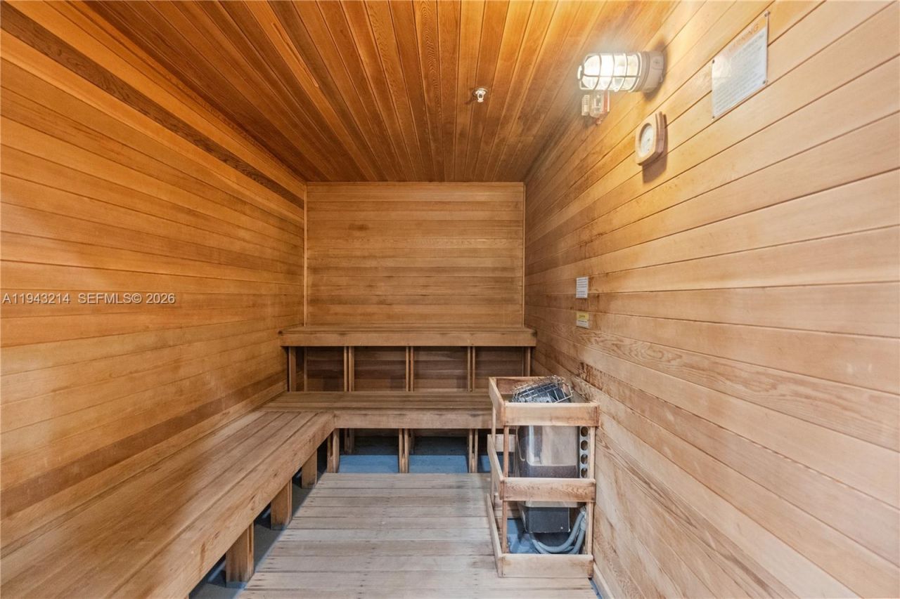 16275 Collins Ave, Unit 902, Sunny Isles Beach, FL 33160 Photo