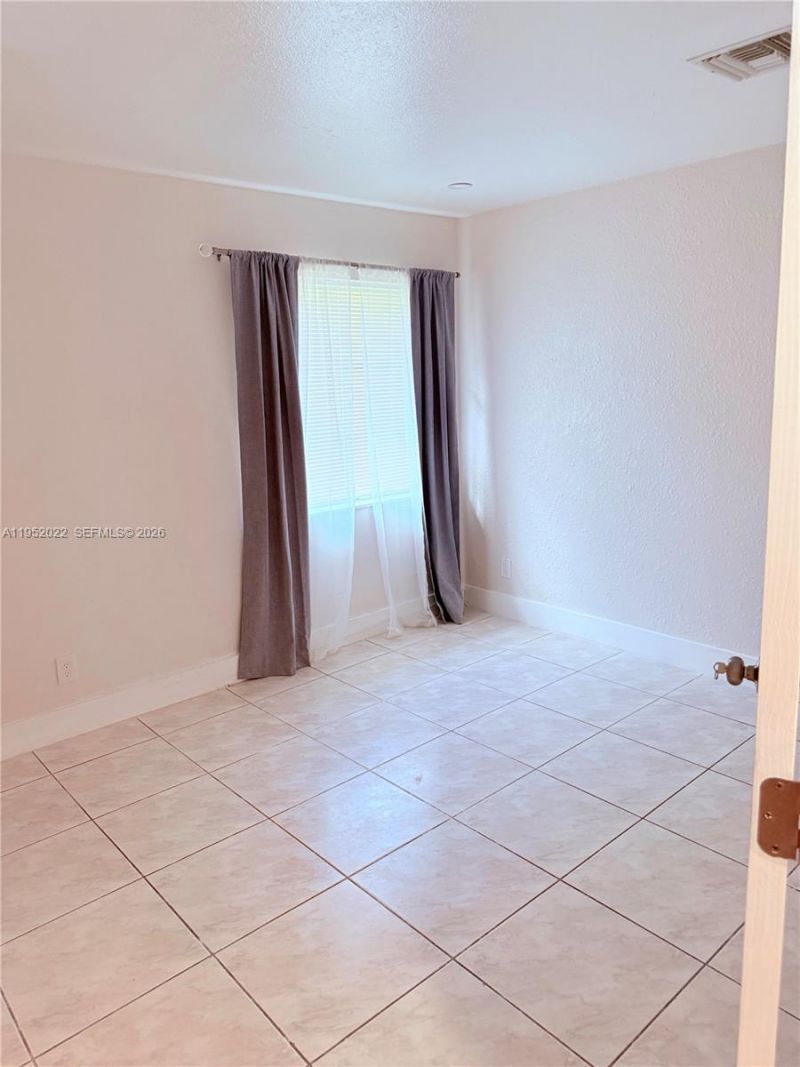 824 SW 12th Ct , Unit 826, Fort Lauderdale, FL 33315 Photo