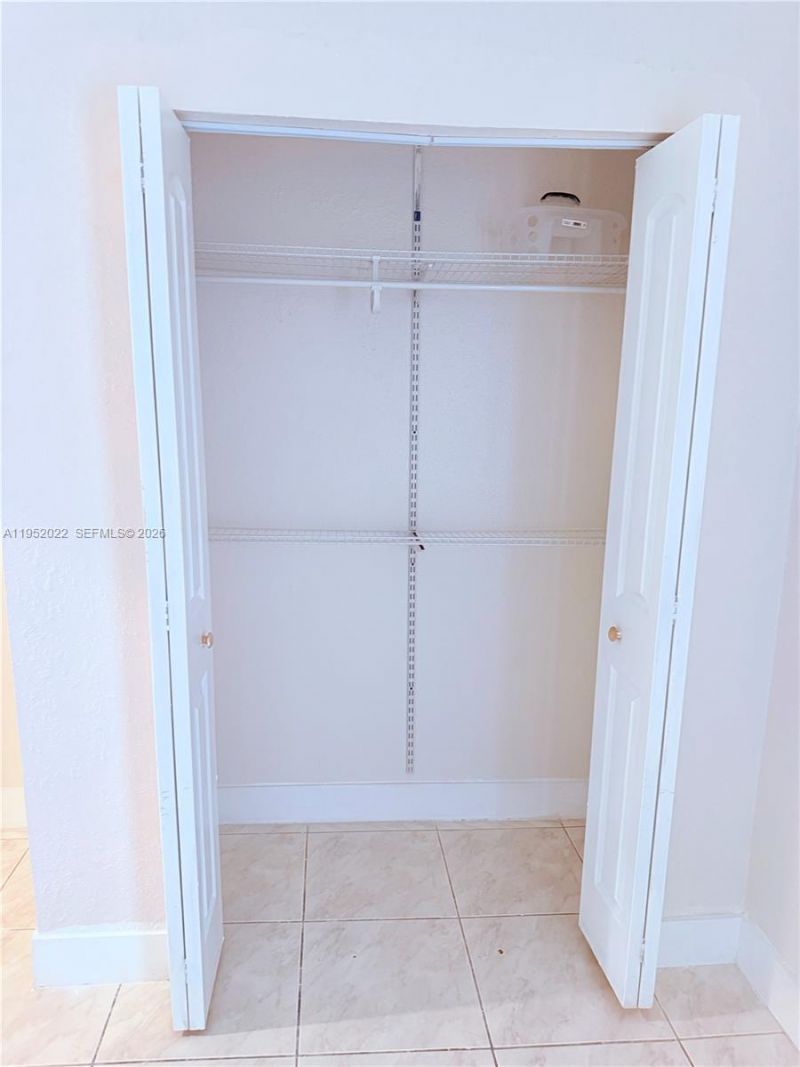 824 SW 12th Ct , Unit 826, Fort Lauderdale, FL 33315 Photo