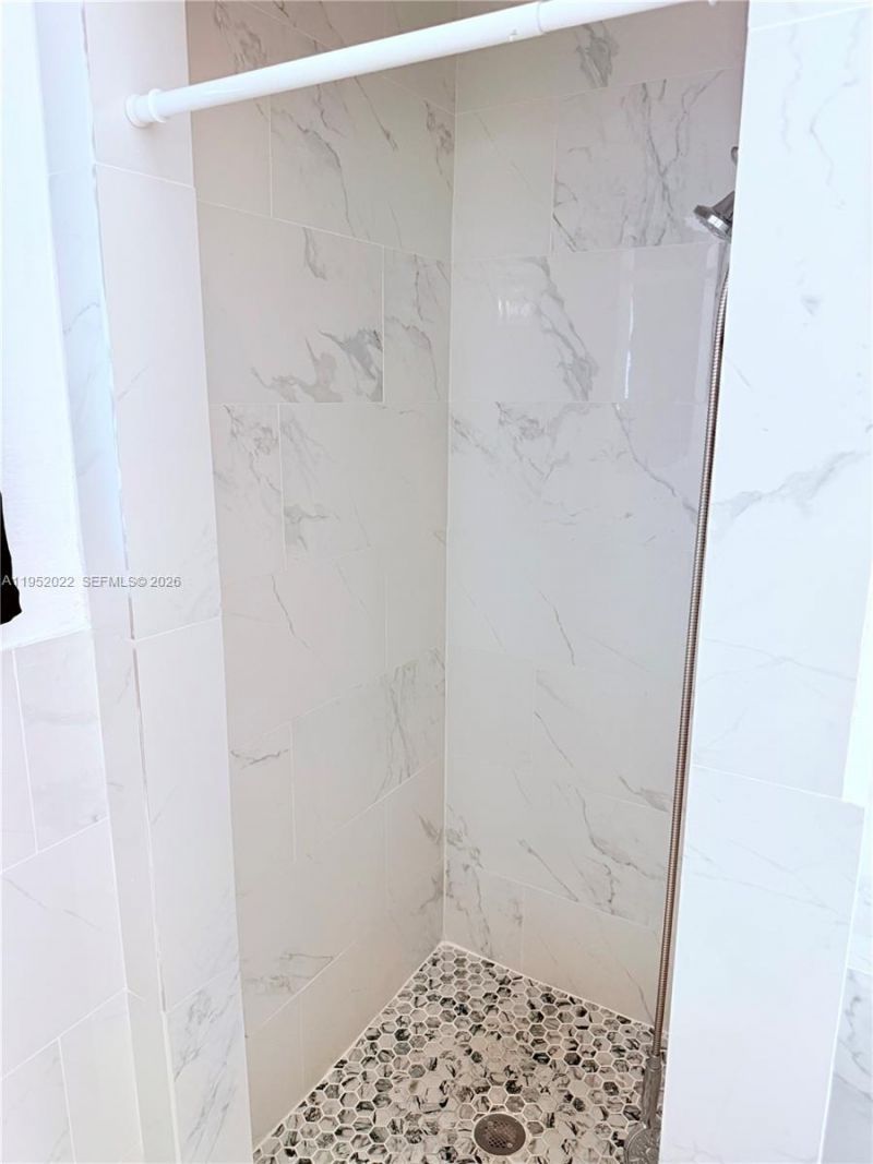 824 SW 12th Ct , Unit 826, Fort Lauderdale, FL 33315 Photo