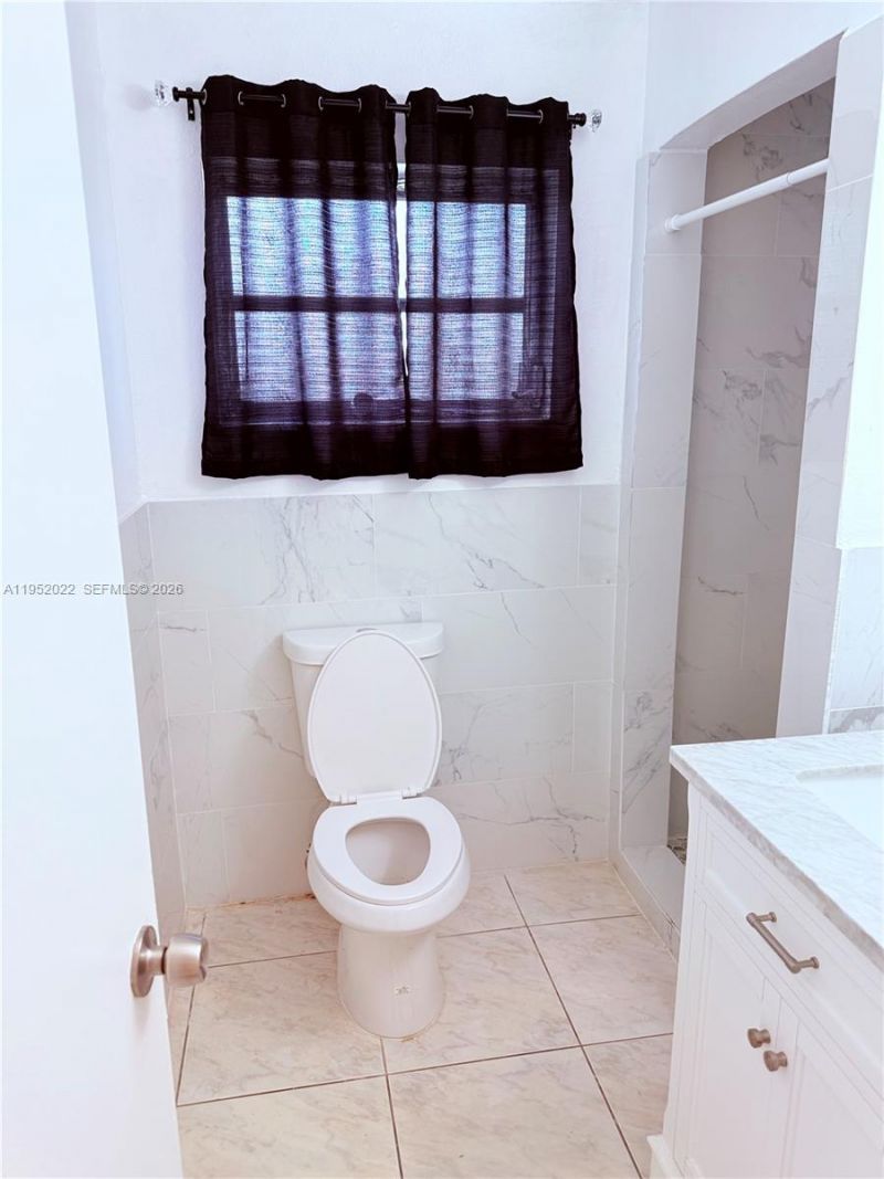 824 SW 12th Ct , Unit 826, Fort Lauderdale, FL 33315 Photo