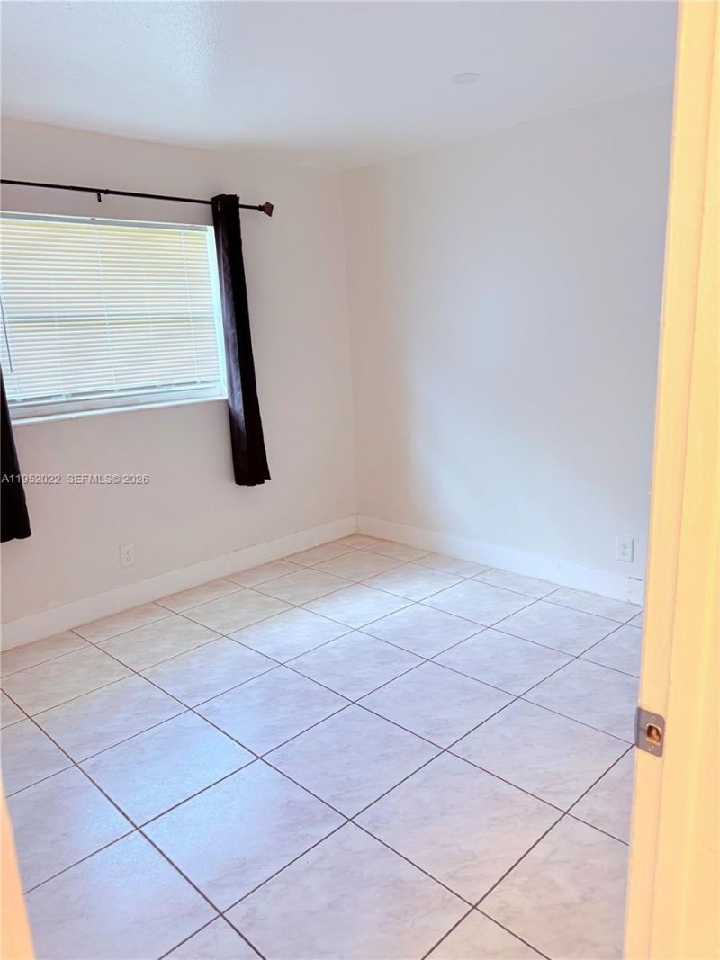 824 SW 12th Ct , Unit 826, Fort Lauderdale, FL 33315 Photo