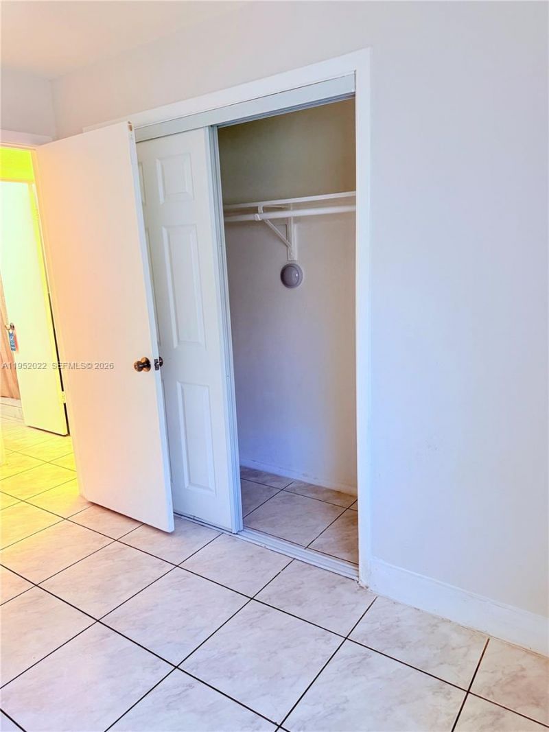 824 SW 12th Ct , Unit 826, Fort Lauderdale, FL 33315 Photo