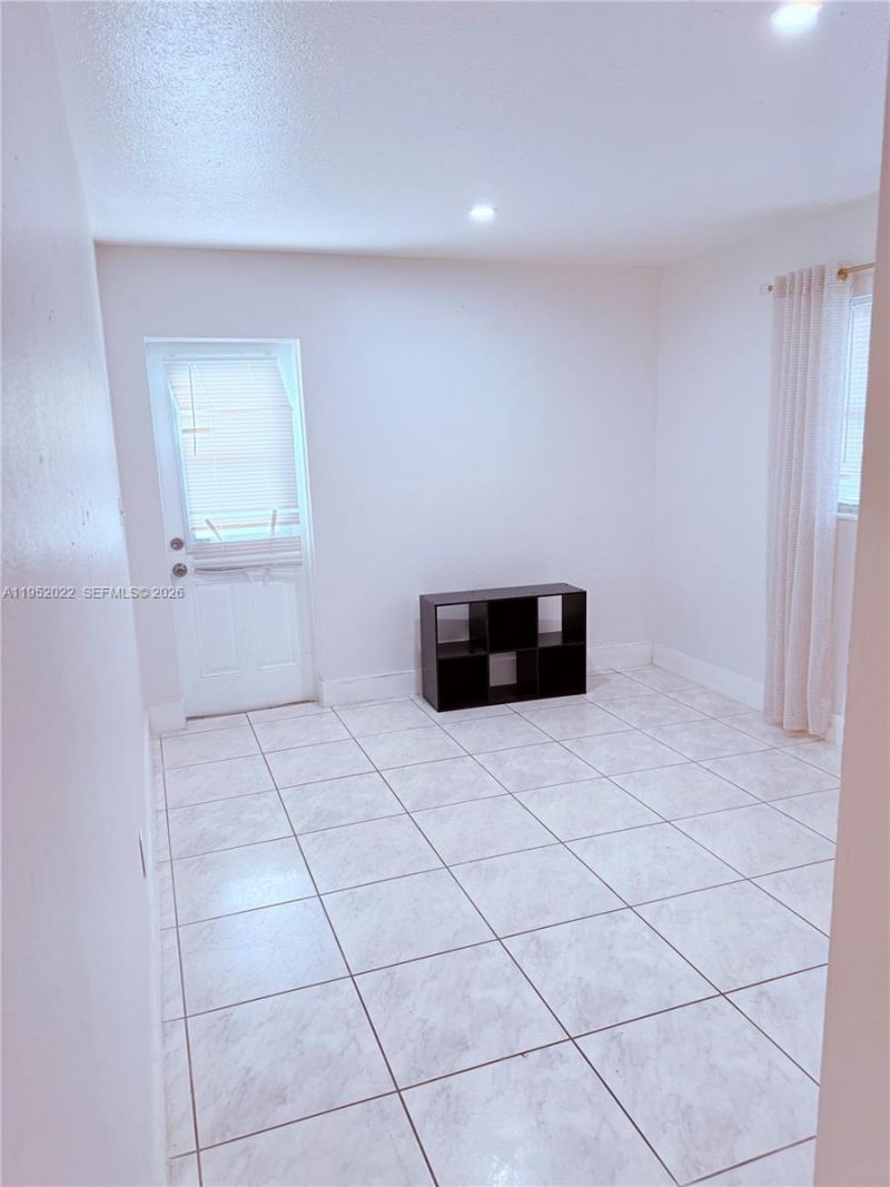 824 SW 12th Ct , Unit 826, Fort Lauderdale, FL 33315 Photo