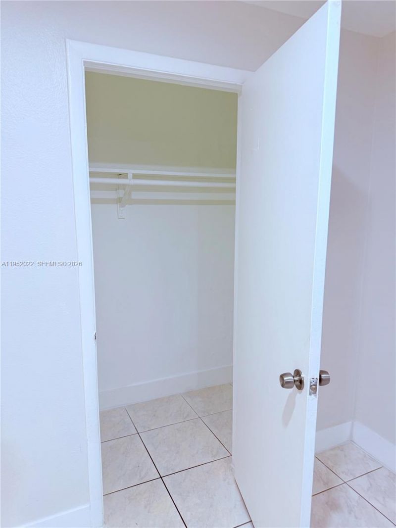 824 SW 12th Ct , Unit 826, Fort Lauderdale, FL 33315 Photo