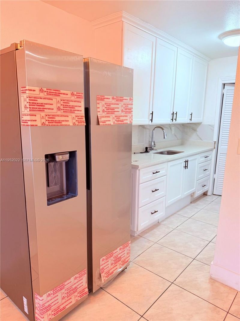 824 SW 12th Ct , Unit 826, Fort Lauderdale, FL 33315 Photo