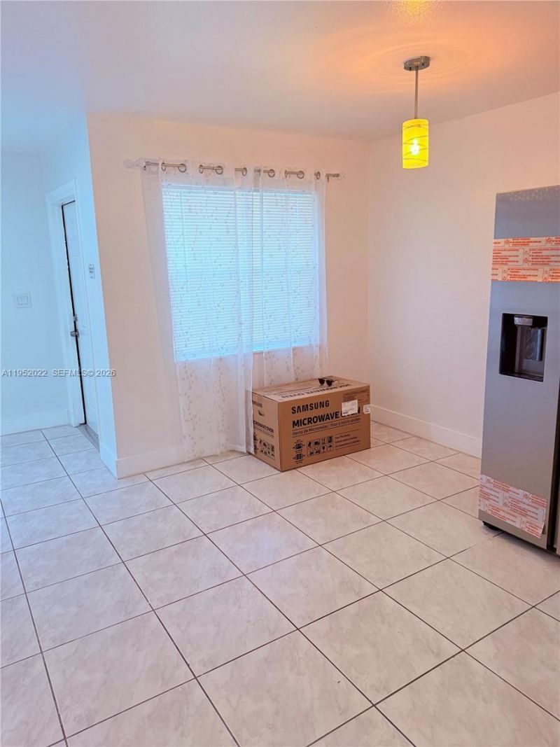 824 SW 12th Ct , Unit 826, Fort Lauderdale, FL 33315 Photo