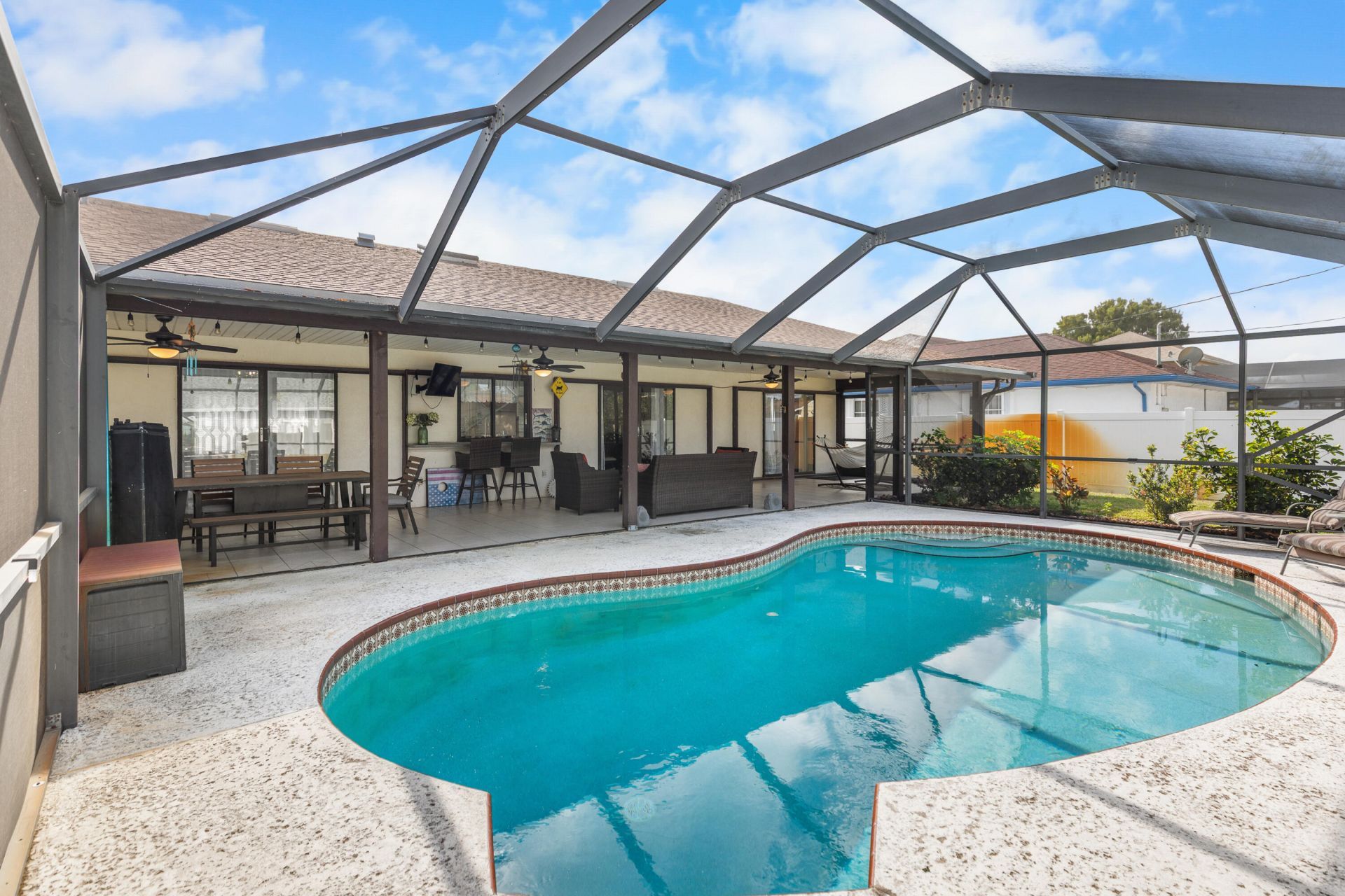 507 NW Azalea Avenue, Port Saint Lucie, FL 34983 Photo