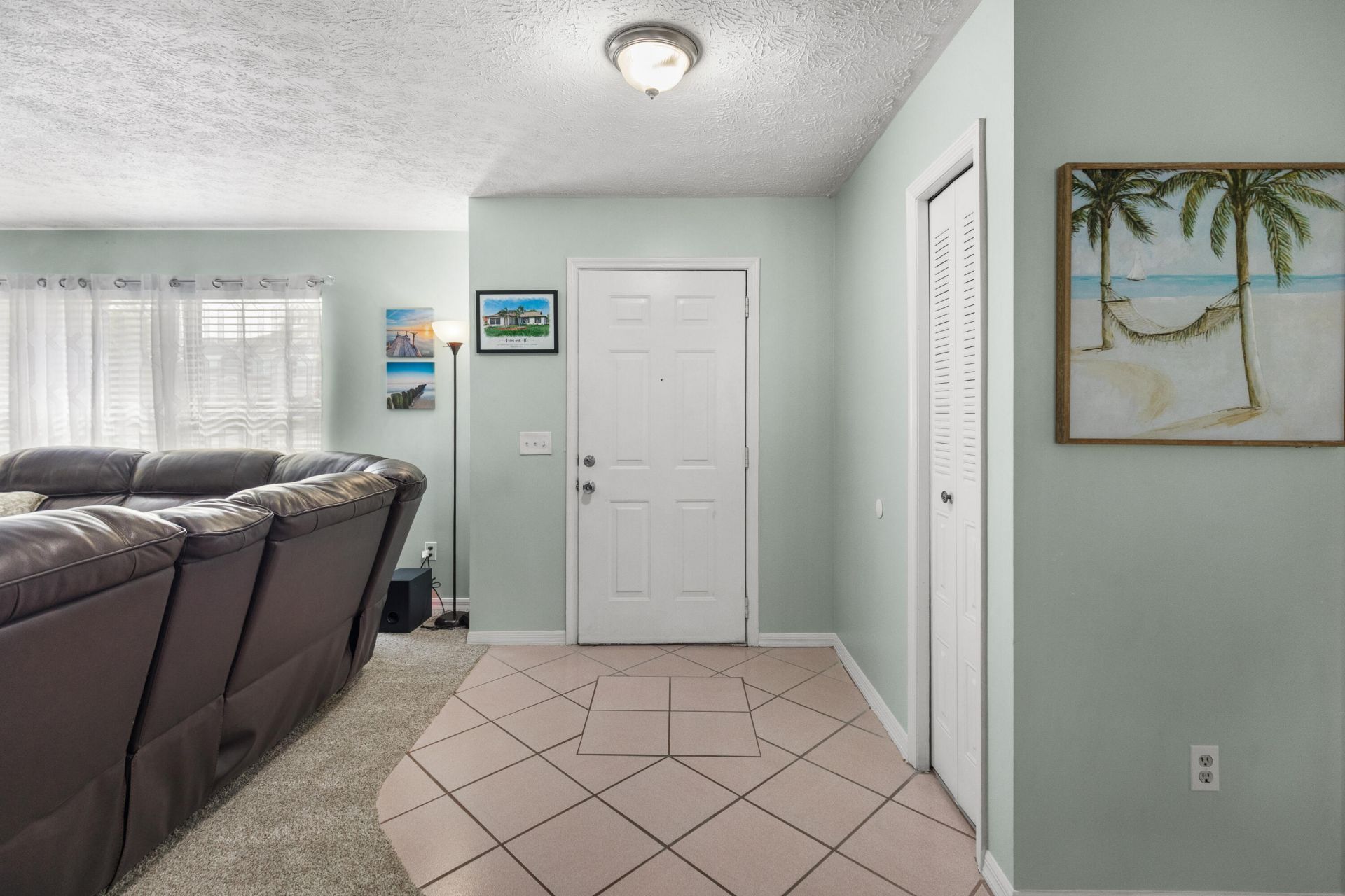 507 NW Azalea Avenue, Port Saint Lucie, FL 34983 Photo