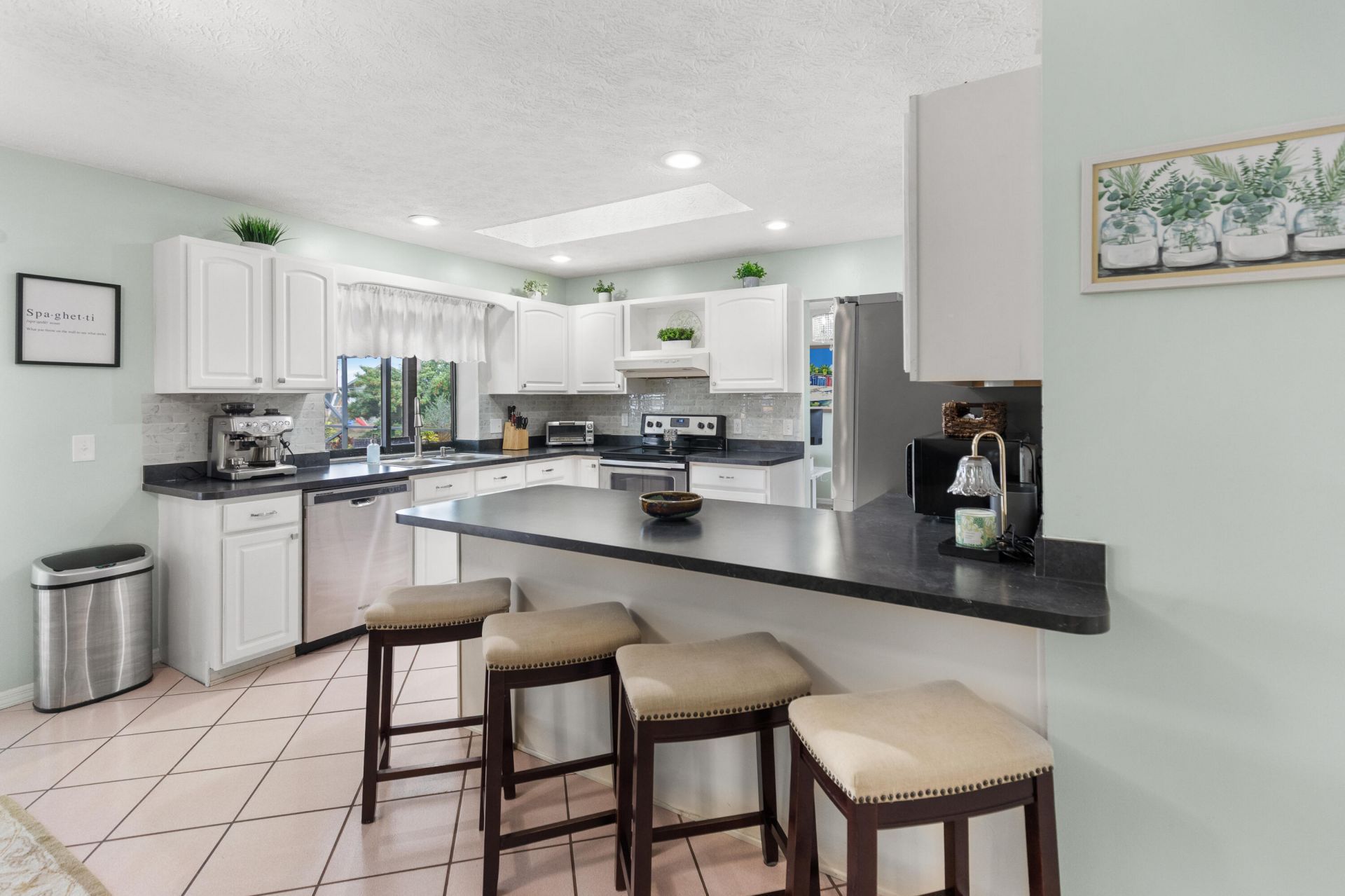 507 NW Azalea Avenue, Port Saint Lucie, FL 34983 Photo