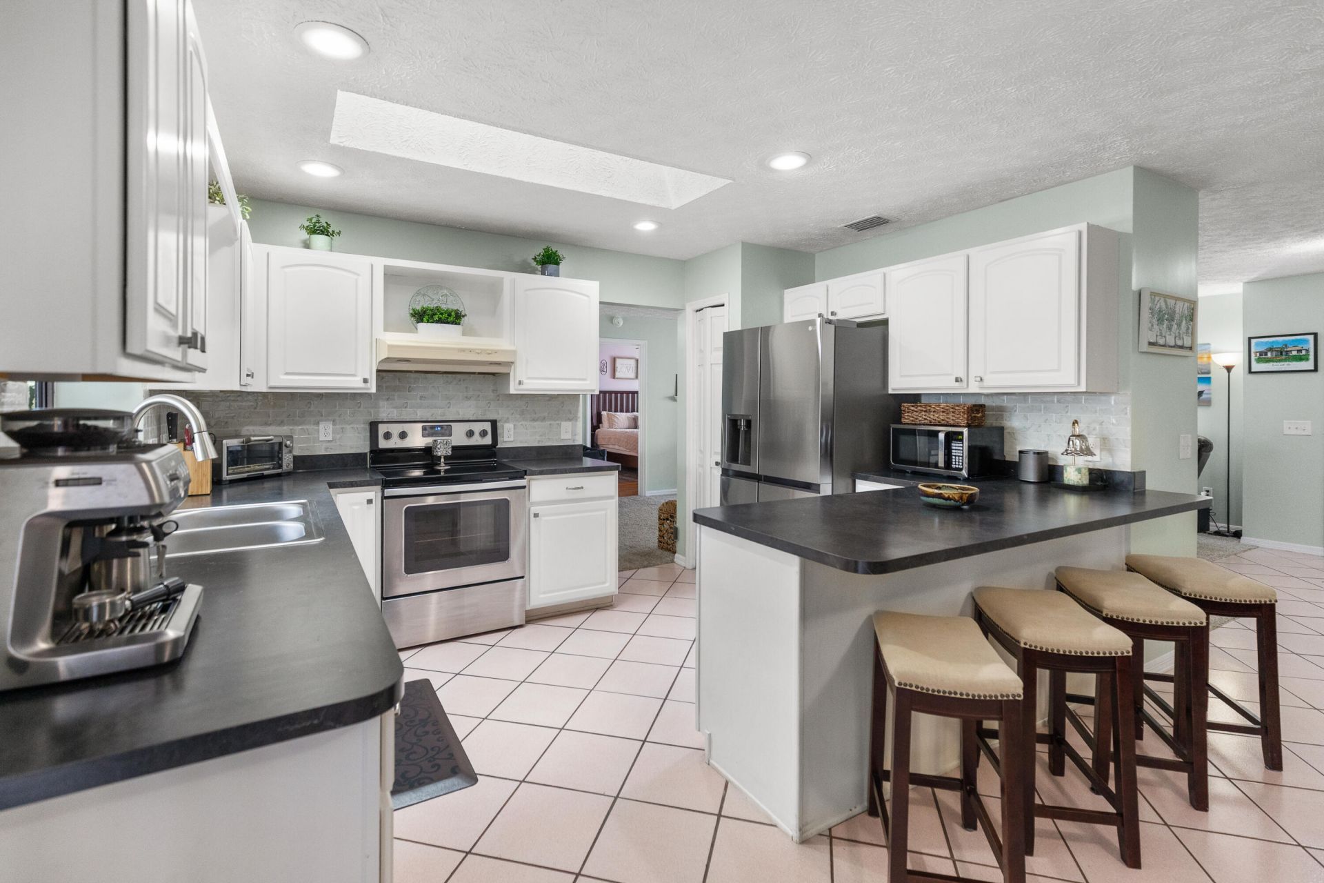 507 NW Azalea Avenue, Port Saint Lucie, FL 34983 Photo