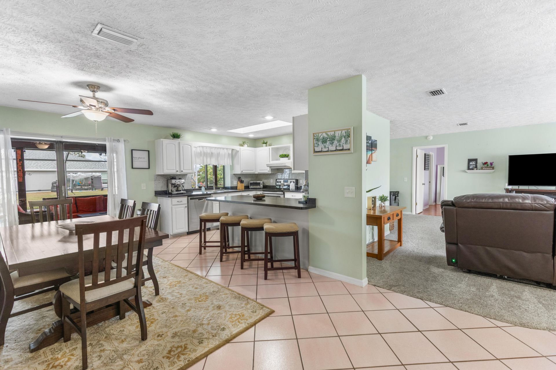 507 NW Azalea Avenue, Port Saint Lucie, FL 34983 Photo