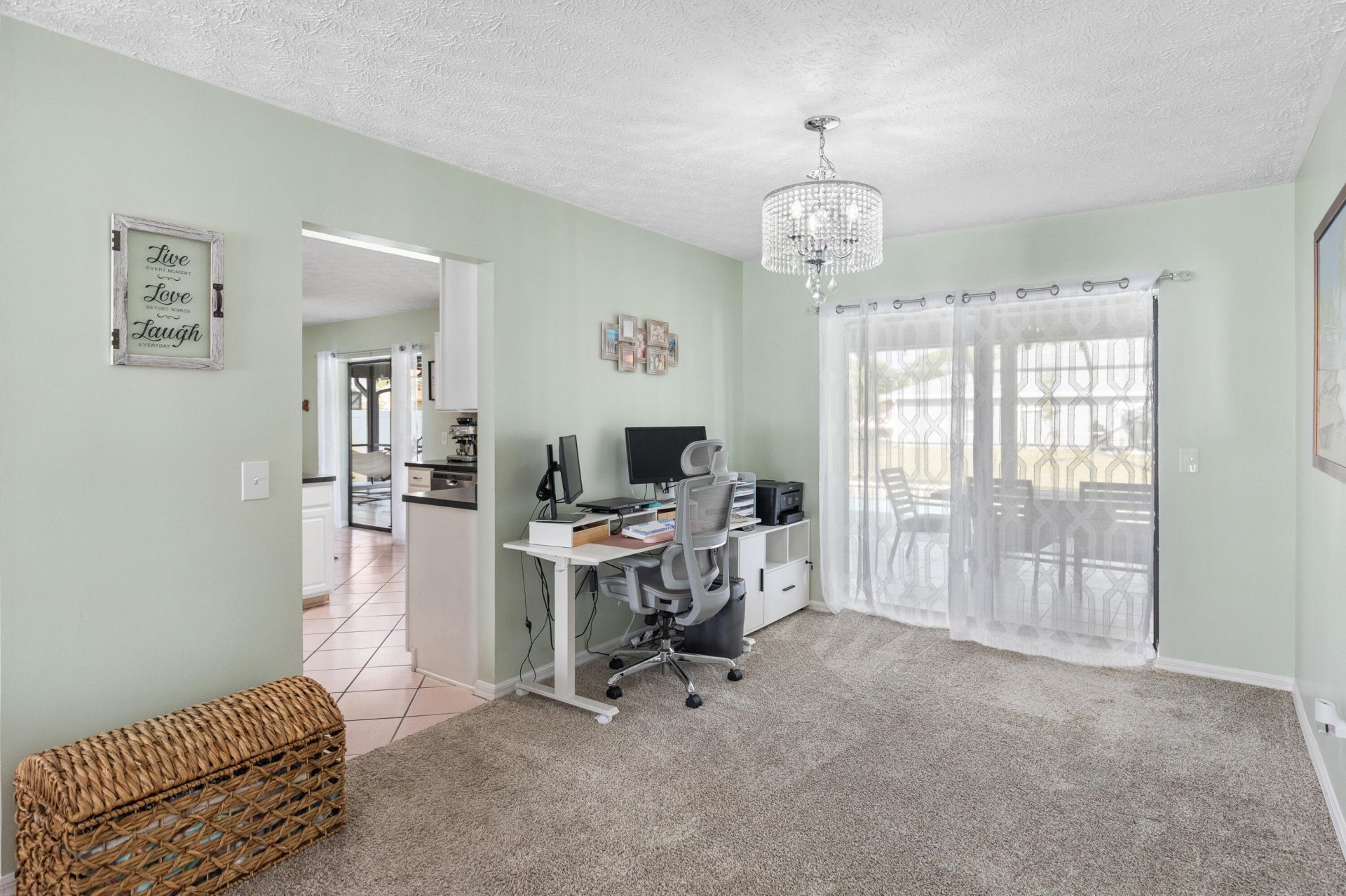 507 NW Azalea Avenue, Port Saint Lucie, FL 34983 Photo