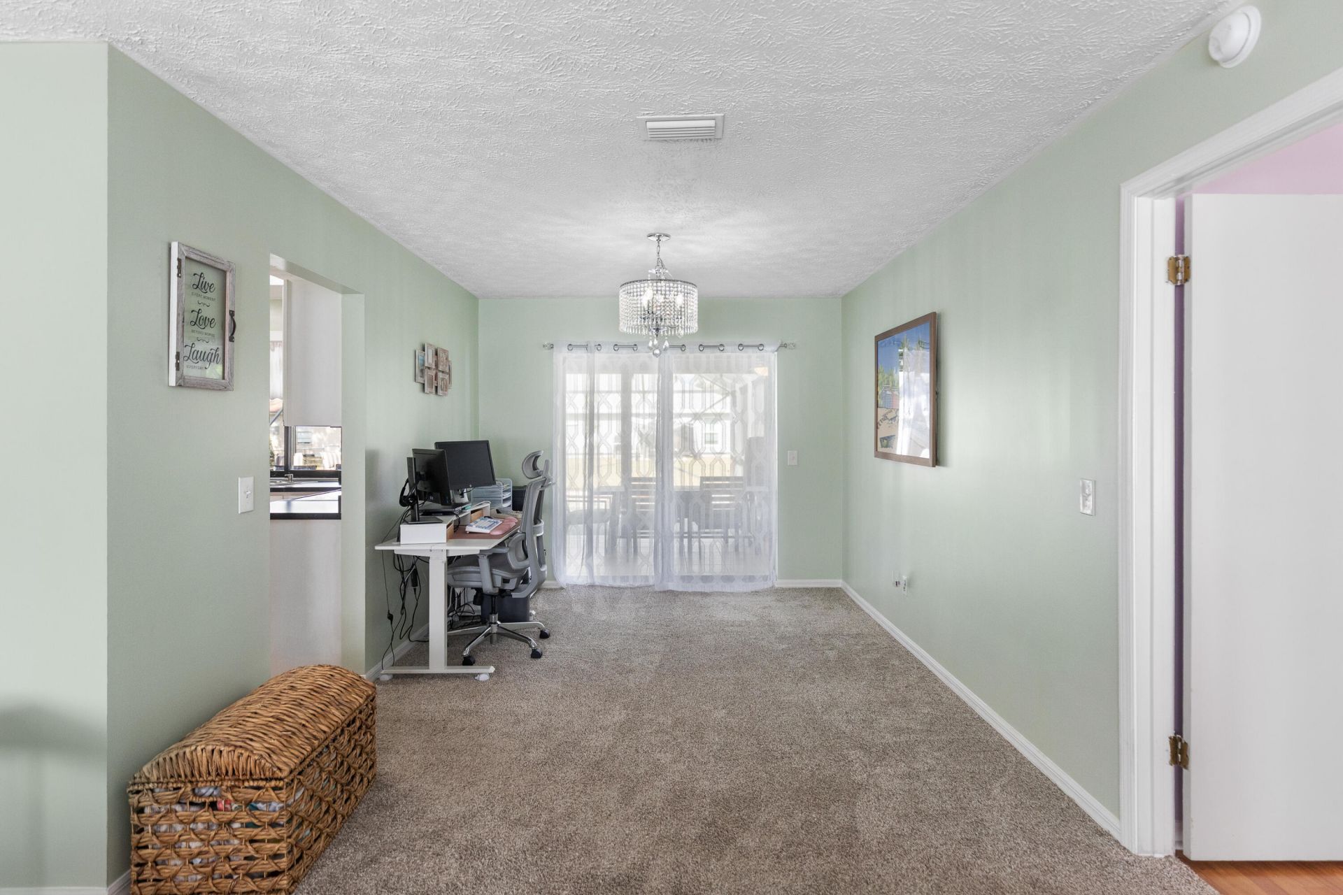 507 NW Azalea Avenue, Port Saint Lucie, FL 34983 Photo