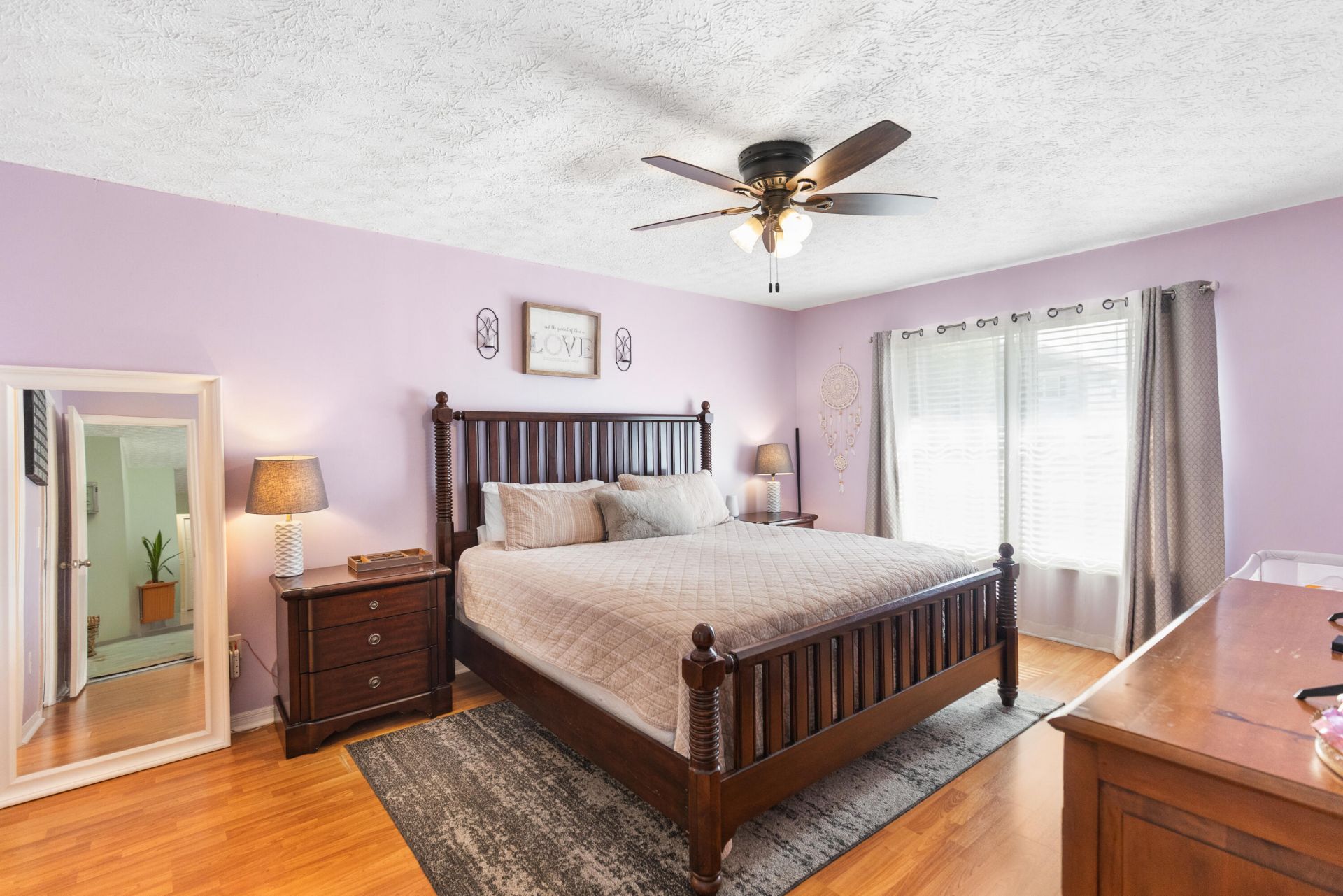 507 NW Azalea Avenue, Port Saint Lucie, FL 34983 Photo