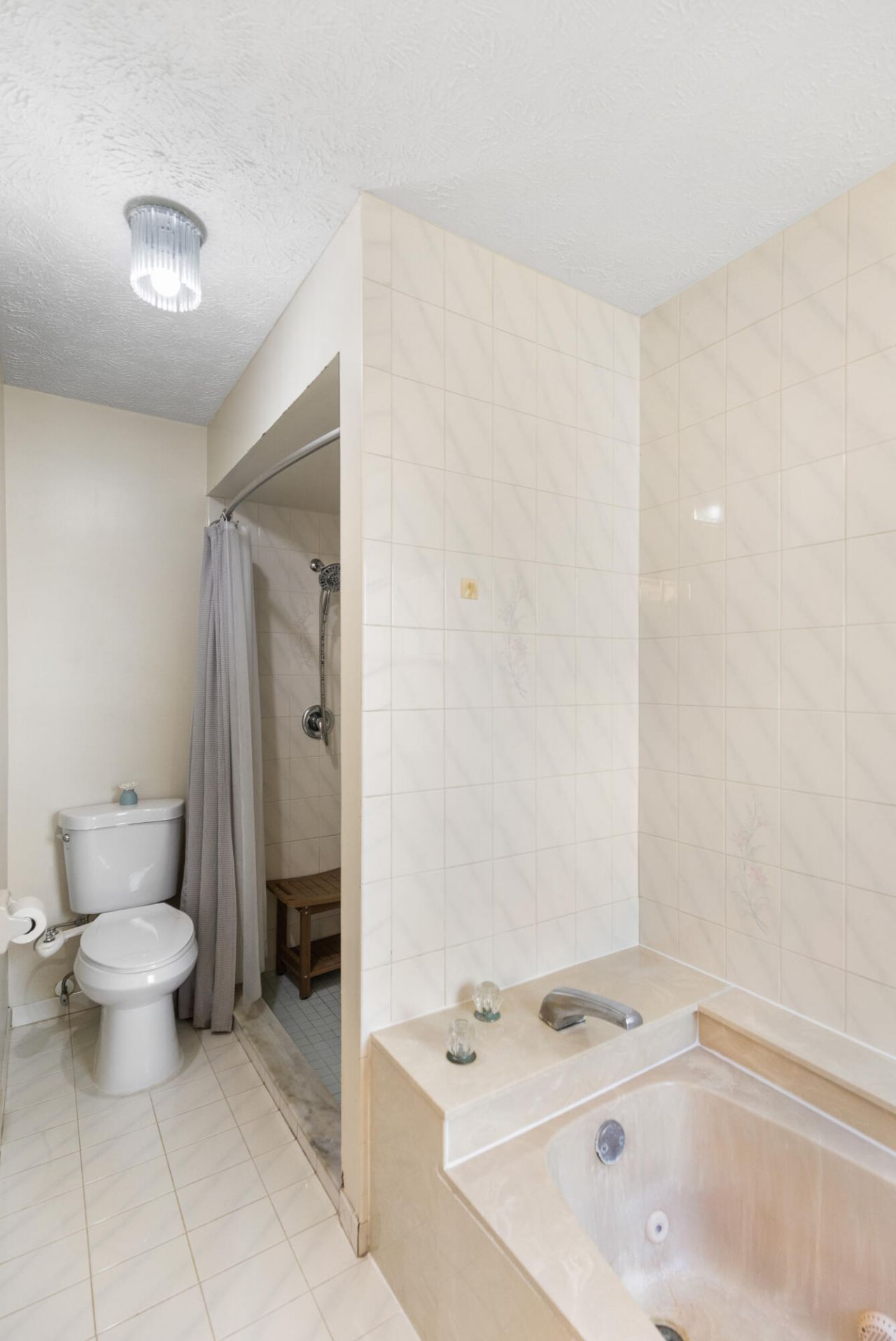 507 NW Azalea Avenue, Port Saint Lucie, FL 34983 Photo