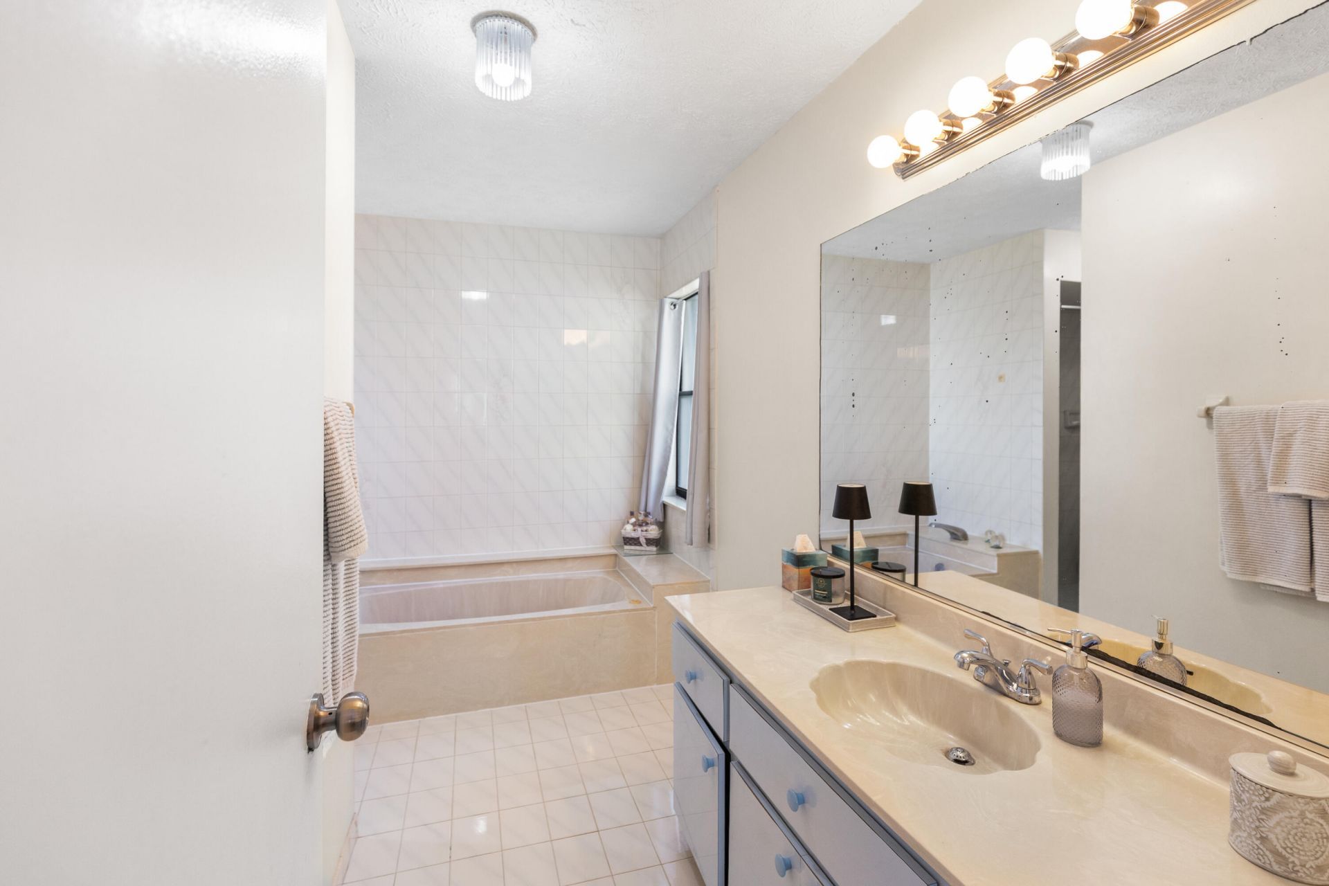 507 NW Azalea Avenue, Port Saint Lucie, FL 34983 Photo